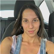 Grado superior administrativo